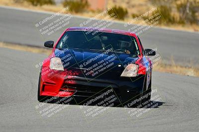 media/Feb-09-2025-Touge2Track (Sun) [[0d8e56c17a]]/Beginner/Session 3 (The Bowl)/